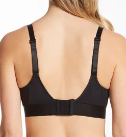 Bali One Smooth U Bounce Control Wirefree Foam Bra DF3458 -Freya Fashion Shop bali bal001 df3458 bs