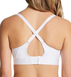 Bali One Smooth U Bounce Control Wirefree Foam Bra DF3458 -Freya Fashion Shop bali bal001 df3458 cs1