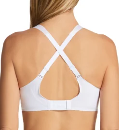 Bali Ultimate Wire Free Support Bra DF3462 -Freya Fashion Shop bali bal001 df3462 cs1