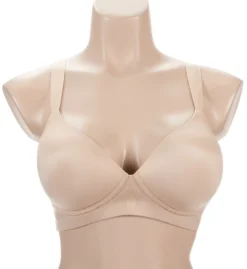 Bali Ultimate Wire Free Support Bra DF3462 -Freya Fashion Shop bali bal001 df3462 fs