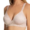 Bali Ultimate Wire Free Support Bra DF3462 -Freya Fashion Shop bali bal001 df3462 gs