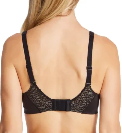 Bali Comfort Revolution Soft Touch Perfect Wire Bra DF3468 -Freya Fashion Shop bali bal001 df3468 bs