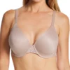 Bali Comfort Revolution Soft Touch Perfect Wire Bra DF3468 -Freya Fashion Shop bali bal001 df3468 gs