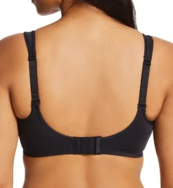 Bali Passion For Comfort Breathable Minimizer Wired Bra DF3490 -Freya Fashion Shop bali bal001 df3490 bs