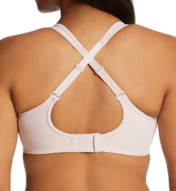 Bali Passion For Comfort Breathable Minimizer Wired Bra DF3490 -Freya Fashion Shop bali bal001 df3490 cs1