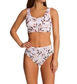 Bali Comfort Revolution EasyLite Seamless Wirefree Bra DF3491 -Freya Fashion Shop bali bal001 df3491 cs5