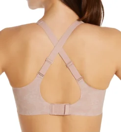 Bali Easylite Wirefree Bra With Back Closure DF3496 -Freya Fashion Shop bali bal001 df3496 cs1