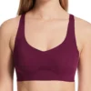 Bali Easylite Wirefree Bra With Back Closure DF3496 -Freya Fashion Shop bali bal001 df3496 gs