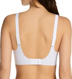 Bali Easylite Back Close Underwire Bra DF3498 -Freya Fashion Shop bali bal001 df3498 bs