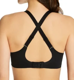 Bali Easylite Back Close Underwire Bra DF3498 -Freya Fashion Shop bali bal001 df3498 cs1