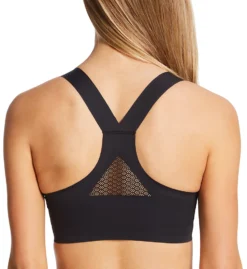 Bali Comfort Revolution Easylite Racerback Bra DF3499 -Freya Fashion Shop bali bal001 df3499 bs
