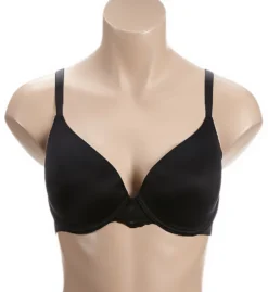 Bali One Smooth U Dreamwire Underwire T-Shirt Bra DF6580 -Freya Fashion Shop bali bal001 df6580 fs