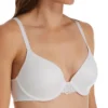 Bali One Smooth U Dreamwire Underwire T-Shirt Bra DF6580 -Freya Fashion Shop bali bal001 df6580 gs