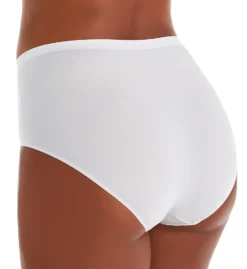 Bali Comfort Revolution Microfiber Brief Panty - 3 Pack DFAK88 -Freya Fashion Shop bali bal001 dfak88 bs
