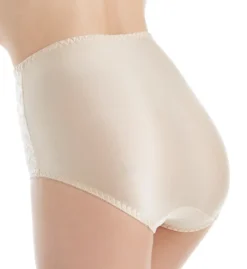 Bali Double Support Brief Panty - 3 Pack DFDBB3 -Freya Fashion Shop bali bal001 dfdbb3 bs