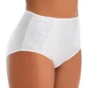 Bali Double Support Brief Panty - 3 Pack DFDBB3