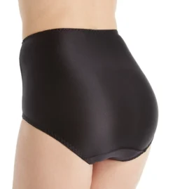 Bali Double Support Brief Panty DFDBBF -Freya Fashion Shop bali bal001 dfdbbf bs