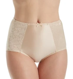 Bali Double Support Brief Panty DFDBBF -Freya Fashion Shop bali bal001 dfdbbf fs