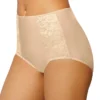 Bali Double Support Brief Panty DFDBBF -Freya Fashion Shop bali bal001 dfdbbf gs
