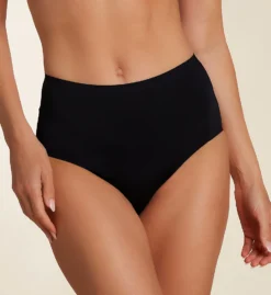 Bali Comfort Revolution Easylite Brief Panty DFEL61 -Freya Fashion Shop bali bal001 dfel61 cs1