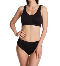 Bali Comfort Revolution Easylite Hi-Cut Panty DFEL62 -Freya Fashion Shop bali bal001 dfel62 cs2