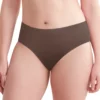 Bali Comfort Revolution EasyLite Hipster Panty DFEL63 -Freya Fashion Shop bali bal001 dfel63 gs
