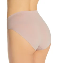 Bali EasyLite Seamless Hi-Cut Panty DFELS2 -Freya Fashion Shop bali bal001 dfels2 bs
