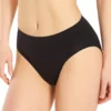 Bali EasyLite Seamless Hipster Panty DFELS4