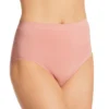 Bali EasyLite Seamless Brief Panty - 3 Pack DFESB3 -Freya Fashion Shop bali bal001 dfesb3 gs