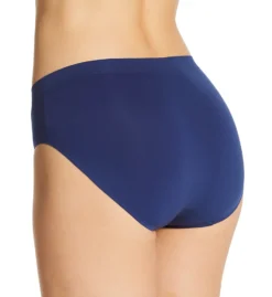 Bali EasyLite Seamless Hipster Panty - 3 Pack DFESP3 -Freya Fashion Shop bali bal001 dfesp3 bs