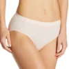 Bali EasyLite Seamless Hipster Panty - 3 Pack DFESP3 -Freya Fashion Shop bali bal001 dfesp3 gs
