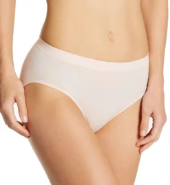 Bali EasyLite Seamless Hipster Panty - 3 Pack DFESP3