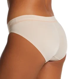 Bali One Smooth U Modern Microfiber Bikini Panty DFMMBK -Freya Fashion Shop bali bal001 dfmmbk bs