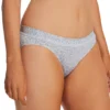 Bali One Smooth U Modern Microfiber Bikini Panty DFMMBK -Freya Fashion Shop bali bal001 dfmmbk gs