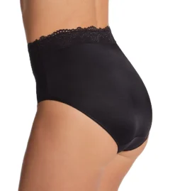 Bali Passion For Comfort Brief Panty DFPC61 -Freya Fashion Shop bali bal001 dfpc61 bs
