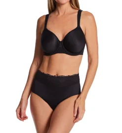 Bali Passion For Comfort Brief Panty DFPC61 -Freya Fashion Shop bali bal001 dfpc61 cs1