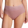 Bali Passion For Comfort Brief Panty DFPC61 -Freya Fashion Shop bali bal001 dfpc61 gs