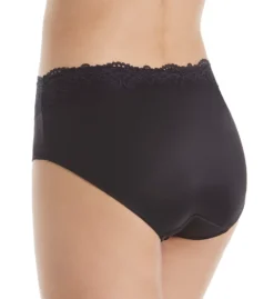 Bali Passion For Comfort Hipster Panty DFPC63 -Freya Fashion Shop bali bal001 dfpc63 bs