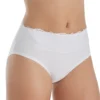 Bali Passion For Comfort Hipster Panty DFPC63 -Freya Fashion Shop bali bal001 dfpc63 gs