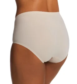 Bali Soft Touch Brief Panty DFSTBF -Freya Fashion Shop bali bal001 dfstbf bs