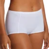 Bali Soft Touch Boyshort Panty DFSTBS -Freya Fashion Shop bali bal001 dfstbs gs