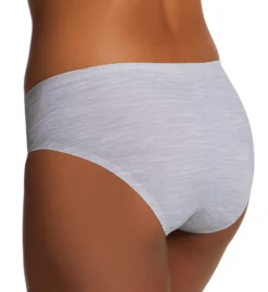 Bali Soft Touch Hipster Panty DFSTHP -Freya Fashion Shop bali bal001 dfsthp bs