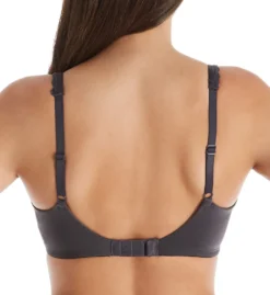 Bali One Smooth U Post Surgery Support Wirefree Bra DFYYEQ -Freya Fashion Shop bali bal001 dfyyeq bs