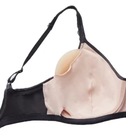 Bali One Smooth U Post Surgery Support Wirefree Bra DFYYEQ -Freya Fashion Shop bali bal001 dfyyeq cs1