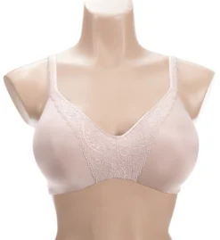 Bali One Smooth U Post Surgery Support Wirefree Bra DFYYEQ -Freya Fashion Shop bali bal001 dfyyeq fs