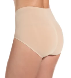 Bali Ultra Control Shaping Brief Panty - 2 Pack X245 -Freya Fashion Shop bali bal001 x245 bs