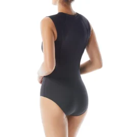 Beach House Paloma Beach Solids Endurance One Piece Swimsuit H47996 -Freya Fashion Shop beach house beah01 h47996 bs