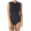 Beach House Paloma Beach Solids Endurance One Piece Swimsuit H47996 -Freya Fashion Shop beach house beah01 h47996 gs