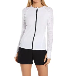 Beach House Paloma Beach April Stretch Woven Beach Swim Short H58028 -Freya Fashion Shop beach house beah01 h58028 cs2