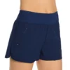Beach House Paloma Beach April Stretch Woven Beach Swim Short H58028 -Freya Fashion Shop beach house beah01 h58028 gs